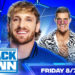 SPOILERS WWE SmackDown 30 de junio de 2023 SPOILERS WWE SmackDown 30 de junio de 2023