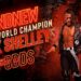Alex Shelley gana el Campeonato Mundial de IMPACT en Against All Odds 2023 Alex Shelley gana el Campeonato Mundial de IMPACT en Against All Odds 2023