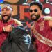 Angelo Dawkins. sobre Vince McMahon: "Siempre nos ayuda a ser mejores" Angelo Dawkins. sobre Vince McMahon: "Siempre nos ayuda a ser mejores"