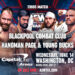 Calificaciones Dave Meltzer del 9 al 14 de junio: WWE RAW, AEW Dynamite y más