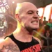 NJPW tiene interés en contratar a Baron Corbin Tom Pestock (Baron Corbin) registra una nueva marca comercial