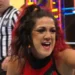 Bayley clasifica a la lucha de escaleras de WWE Money in the Bank 2023