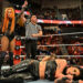 Becky Lynch clasifica a la lucha de escaleras de WWE Money in the Bank 2023