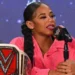 Bianca Belair relata lo agotadora que fue para ella su etapa como Campeona Femenina de RAW Bianca Belair relata lo agotadora que fue para ella su etapa como Campeona Femenina de RAW