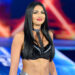 Jessica McKay (Billie Kay en WWE) anuncia su embarazo Jessica McKay (Billie Kay en WWE) anuncia su embarazo