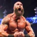 Braun Strowman comenta acerca de su lesión Braun Strowman da una actualización sobre su lesión y futura vuelta a los cuadriláteros
