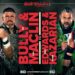 Resultados IMPACT Wrestling 22 de junio de 2023 Resultados IMPACT Wrestling 22 de junio de 2023