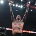 ¿Puede acabar CM Punk firmando con IMPACT Wrestling?