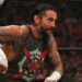 CM Punk y Jack Perry discutieron antes de AEW Collision: todos los detalles CM Punk y Jack Perry discutieron antes de AEW Collision: todos los detalles