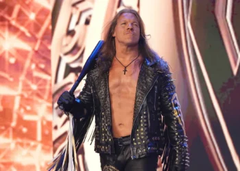 Chris Jericho: "Hubiera regresado a WWE incluso antes de que las cosas cambiaran"