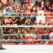 Audiencia WWE RAW 26 de junio de 2023 Audiencia WWE RAW 26 de junio de 2023