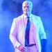 Cody Rhodes: "El producto de WWE siempre es popular, pero en este momento está en un nivel diferente" Cody Rhodes cree que el producto de WWE está “en un nivel diferente” hoy en día