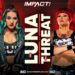 Previa IMPACT Wrestling 1 de junio de 2023