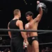 Audiencia definitiva AEW Rampage 2 de junio de 2023