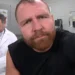 7 historias más curiosiosas del backstage de WWE