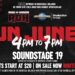 SPOILERS ROH 4 de junio de 2023
