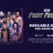 AEW Fight Forever: reacciones internas al videojuego, curiosidades y más detalles AEW Fight Forever: reacciones internas al videojuego, curiosidades y más detalles