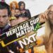 Cartelera WWE NXT 13 de junio de 2023