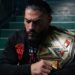 The Undertaker sobre Roman Reigns: “Él es el hombre” The Undertaker