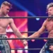 Will Ospreay obtiene la revancha ante Kenny Omega en AEW x NJPW Forbidden Door II Will Ospreay obtiene la revancha ante Kenny Omega en AEW x NJPW Forbidden Door II