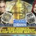 WWE unificará los Campeonatos Femeninos por Parejas en el show de SmackDown del 23 de junio WWE unificará los Campeonatos Femeninos por Parejas en el show de SmackDown del 23 de junio