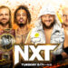 Previa WWE NXT 13 de junio de 2023