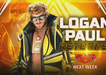 Cartelera WWE RAW 12 de junio de 2023