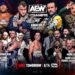 Resultados AEW Dynamite 14 de junio de 2023 Resultados AEW Dynamite 14 de junio de 2023
