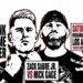 Resultados GCW Thank Me Later: Zack Sabre Jr, Nick Gage y más Resultados GCW Thank Me Later: Zack Sabre Jr, Nick Gage y más