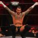 CM Punk sobre lo ocurrido en All Out 2022: "No fue para tanto" CM Punk