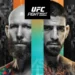Pesaje UFC Jacksonville: Emmett vs. Topuria Pesaje UFC Jacksonville: Emmett vs. Topuria