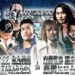 Resultados NJPW New Japan Road 2023 (noche 7) Resultados NJPW New Japan Road 2023 (noche 7)