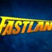 Las entradas de Fastlane están agotadas