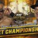 Cartelera WWE NXT Gold Rush (semana 2) Cartelera WWE NXT Gold Rush (semana 2)