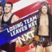 SPOILER: equipo de NXT abandona la marca permanentemente SPOILER: equipo de NXT abandona la marca permanentemente
