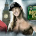 Apuestas WWE Money In The Bank 2023: GUNTHER vs. Matt Riddle Orden de los combates de WWE Money in the Bank 2023