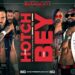 Previa IMPACT Wrestling 8 de junio de 2023 Previa IMPACT Wrestling 8 de junio de 2023