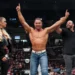 John Morrison regresa a AEW como "Johnny TV" John Morrison regresa a AEW como "Johnny TV"
