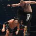 Jon Moxley revela que tiene una tarjeta de residencia en Japón y volverá a NJPW cuando quiera Jon Moxley revela que tiene una tarjeta de residencia en Japón y volverá a NJPW cuando quiera