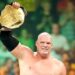 7 mejores reinados tras un canjeo exitoso de Money in the Bank 7 mejores reinados tras un canjeo exitoso de Money in the Bank