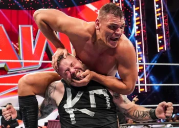 GUNTHER no podrá salir de Estados Unidos en los próximos seis meses por normas de residencia