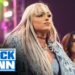 Liv Morgan regresa en WWE SmackDown tras su lesión Liv Morgan regresa en WWE SmackDown tras su lesión