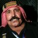 The Iron Sheik fallece a los 81 años de edad