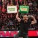 Leyenda cree que WWE planea que Logan Paul gane el maletín de Money In The Bank Logan Paul sería el favorito para ganar el maletín de Money In The Bank