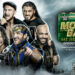 Cartelera WWE Money in the Bank 2023 actualizada Cartelera WWE Money in the Bank 2023 actualizada