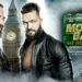 Horarios y cómo ver WWE Money in the Bank 2023 en Latinoamérica y España Horarios y cómo ver WWE Money in the Bank 2023 en Latinoamérica y España