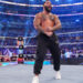 Máxima confianza en WWE sobre el potencial de Gable Steveson Máxima confianza en WWE sobre el potencial de Gable Steveson