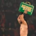 7 planes cancelados de WWE Money in the Bank