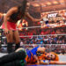 Resultados WWE NXT Gold Rush 27 de junio de 2023 Resultados WWE NXT Gold Rush 27 de junio de 2023