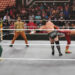 Resultados WWE NXT 6 de junio de 2023